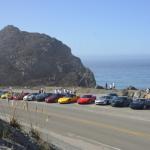 cambria_230 (November 03, 2018)